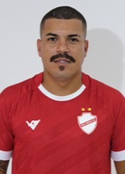 Thiago Carleto (BRA)