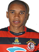 Thiago Ferreira (BRA)