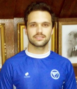 Manuel Carvalho (POR)