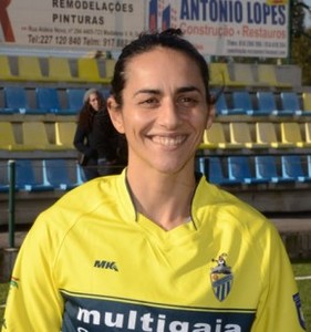Carla Couto (POR)