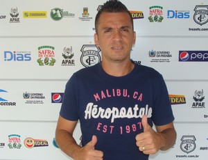 Tiago Bastos (BRA)