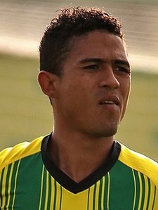 Rafael Batatinha (BRA)