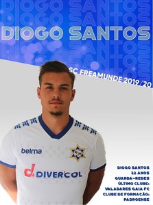 Diogo Santos (POR)