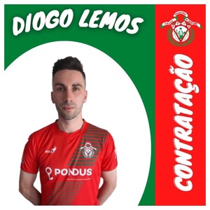 Diogo Lemos (POR)
