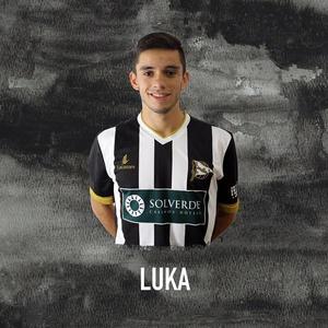 Luka Oliveira (POR)