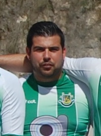 Roberto Nunes (POR)