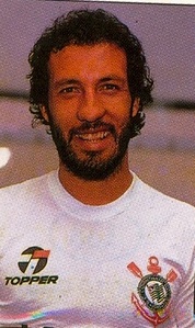 Gilberto Costa (BRA)