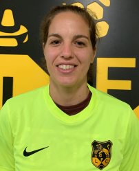 Daniela Moreira (POR)