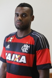 Rafael Dumas (BRA)