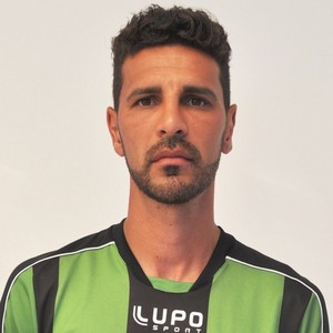 Leandro Guerreiro (BRA)