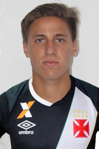 Gabriel Norões (BRA)