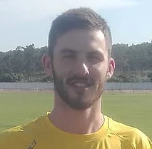 Bruno Gomes (POR)