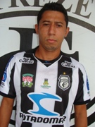 Ferreira (BRA)