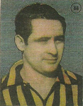 Silva Pereira (POR)