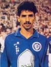 Faisal Abu Thaneen