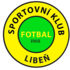 SK Libeň