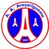 AA Araariguama