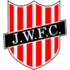 Jersey Wanderers FC