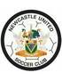 Newcastle KB United