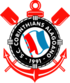 Corinthians-AL