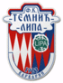 FK Temnic
