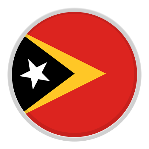 Timor-Leste U-21