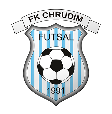 FK Era-Pack Chrudim