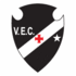 Vasco EC