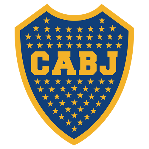 Boca Juniors U16