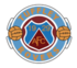 Tuffley Rovers F.C.