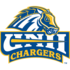 New Haven Chargers