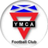 Belfast YMCA
