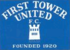 First Tower United