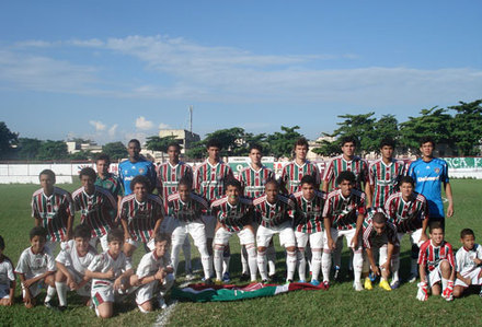 Fluminense (BRA)
