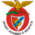 Benfica Huambo