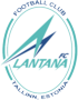 FC Lantana