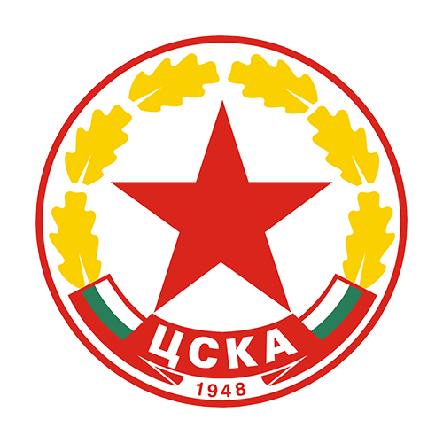 CSKA Sofia B