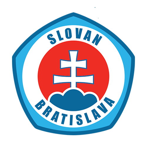 Slovan Bratislava U-21