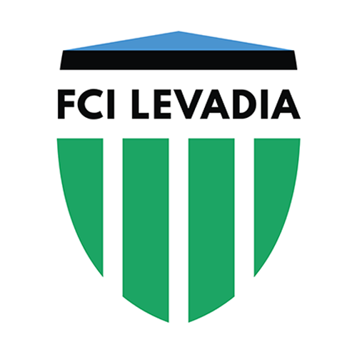 FCI Levadia B