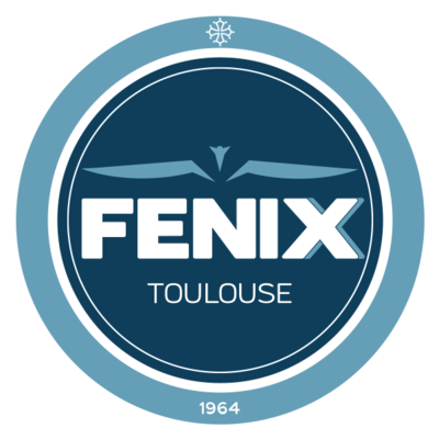 Fenix Toulouse Men