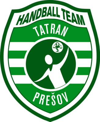 Tatran Presov Men