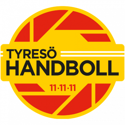 Tyreso Handboll