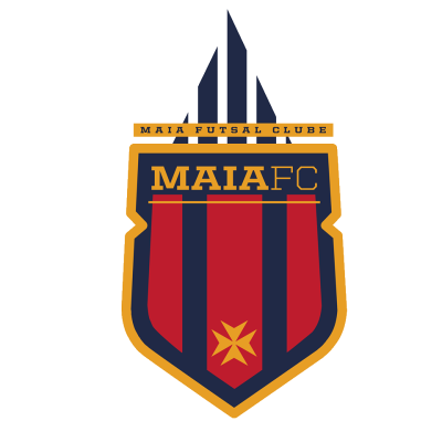 Maia Futsal B