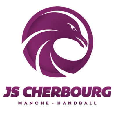 JS Cherbourg Men