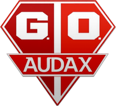 Audax So Paulo U19