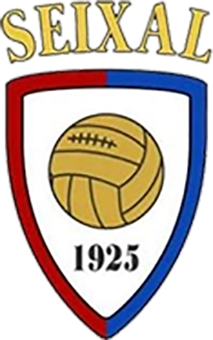Seixal Clube 1925 B