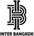 Inter Bangkok 