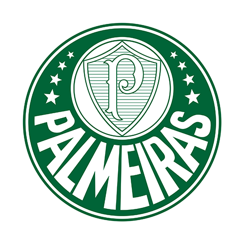 Palmeiras U18