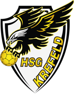 HSG Krefeld Men