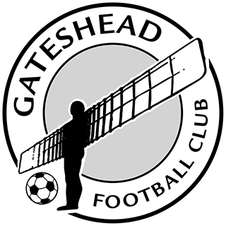 Gateshead U21